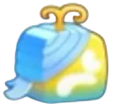 superspiritPain