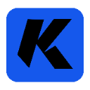 keycheats