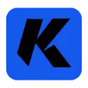<:keycheats:1542617775581962301>