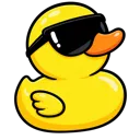 emoji_116