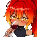 Sippy