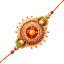 rakhi