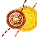 rakhi1