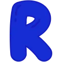 548254alphar