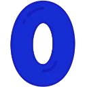 155693alphao
