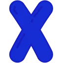 138158alphax
