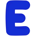577685alphae