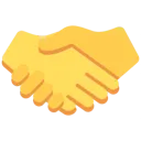 emoji_23