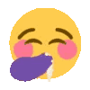 rizz_gawk