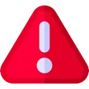 emoji_25