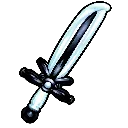 rabiddogblade