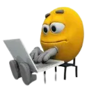 1380joecomputer
