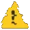 94735warning