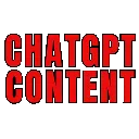 744559chatgptcontent