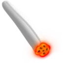 254410joint