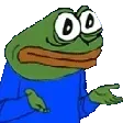 58888567