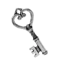 171715aesthetickey