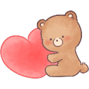 :scoop_hug: