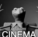cinema