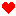 Heart, spade, diamond, and club symbols arranged in a row in pixel art style.