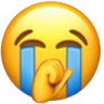 :cry: