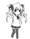00
