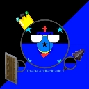masterselandia Discord sticker from TheSelandiaKingdom(TSKS)