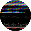 z_storm