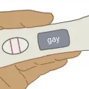 564438gaypregnancytest