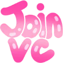 86343joinvcbubblegum