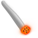 254410joint