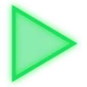 647233neonplaybutton
