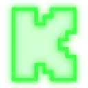 721586neonkicklogo