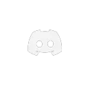 788708discordchristmas