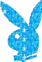 2443_playboy2