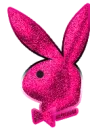3512playboy1
