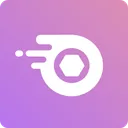 53842nitroboost