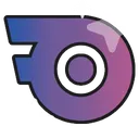 481371nitrobooststrokesparkles