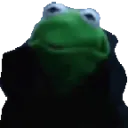2288evilkermit