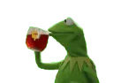 3600_kermit_sips_tea