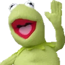 4535_Kermit_Hi