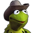 9002kermityeehaw
