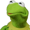 KermitWut