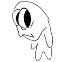 01wdoodlesideeye
