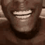 D_Smile