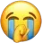 ccgg_crine