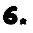 :31984six:
