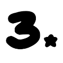 :51912three: