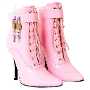 High_Heel_Boots