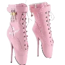 High_Heel_Ballet_Boots